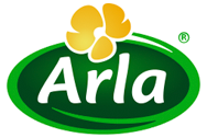logo1.png