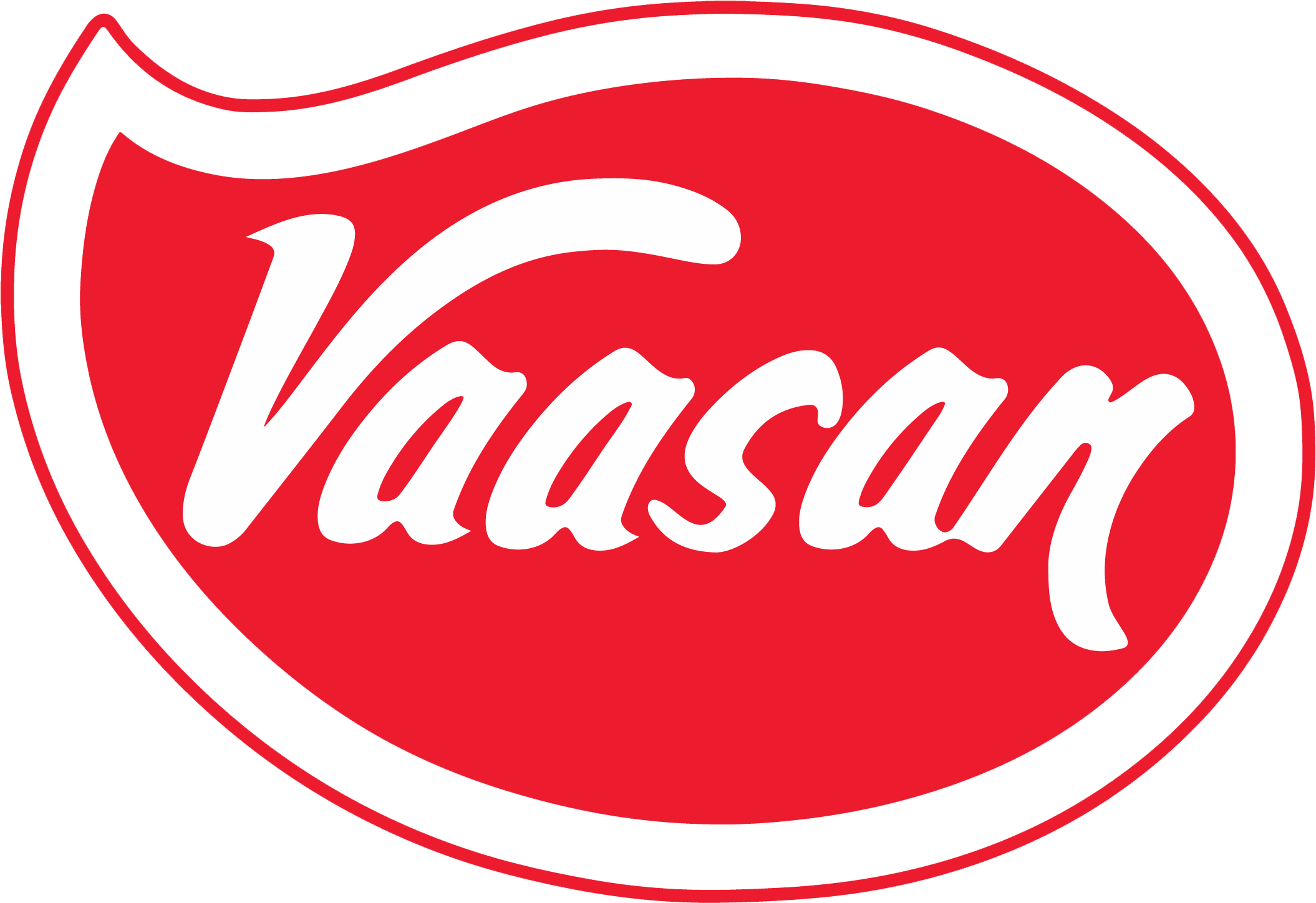 logo1.png