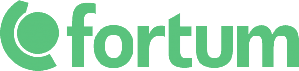 logo1.png