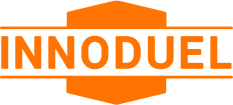 innoduel-logo.png