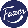logo1.png