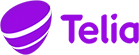 logo1.png