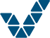 logo1.png