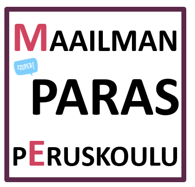 MAAILMAN PARAS PERUSKOULU.png