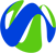 OPH-LOGO.png